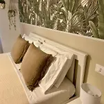 Domoi Appartamento