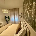 Domoi Appartamento Pisa