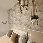 Domoi * Pisa