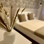Domoi