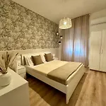 Domoi Pisa