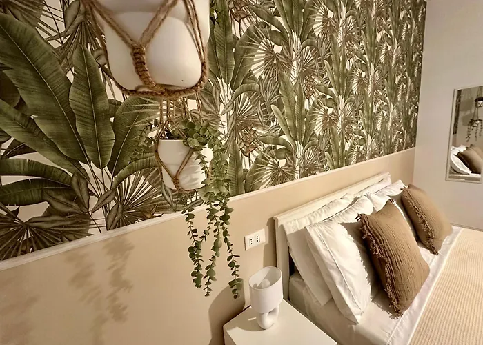 Domoi Apartament