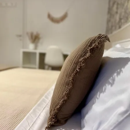 Domoi 아파트