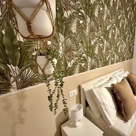 Domoi Apartman
